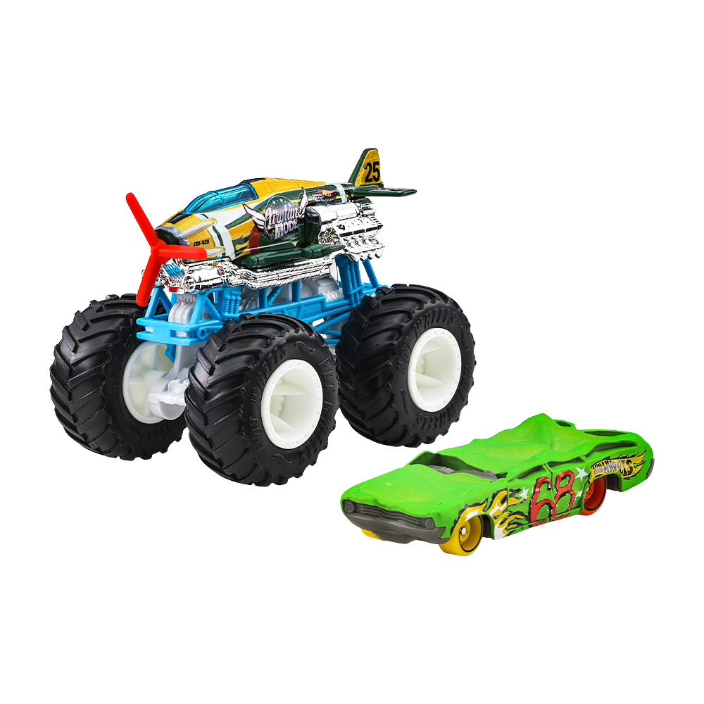 /wp-content/uploads/hot_wheels/JJT53 (2).jpg